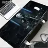 Computer Peripherals
