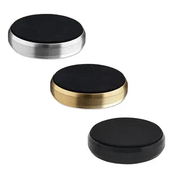 

Magnetic Free Patch Metal Car Mobile Phone Car With Multi-Function Magnet Suction Universal Navigation Bracket