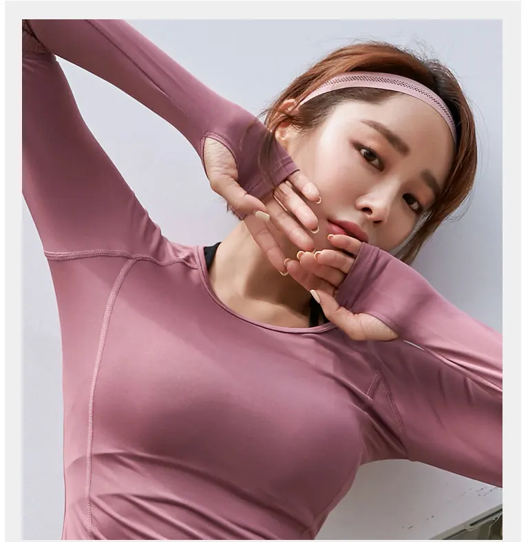 yoga-shirt_01