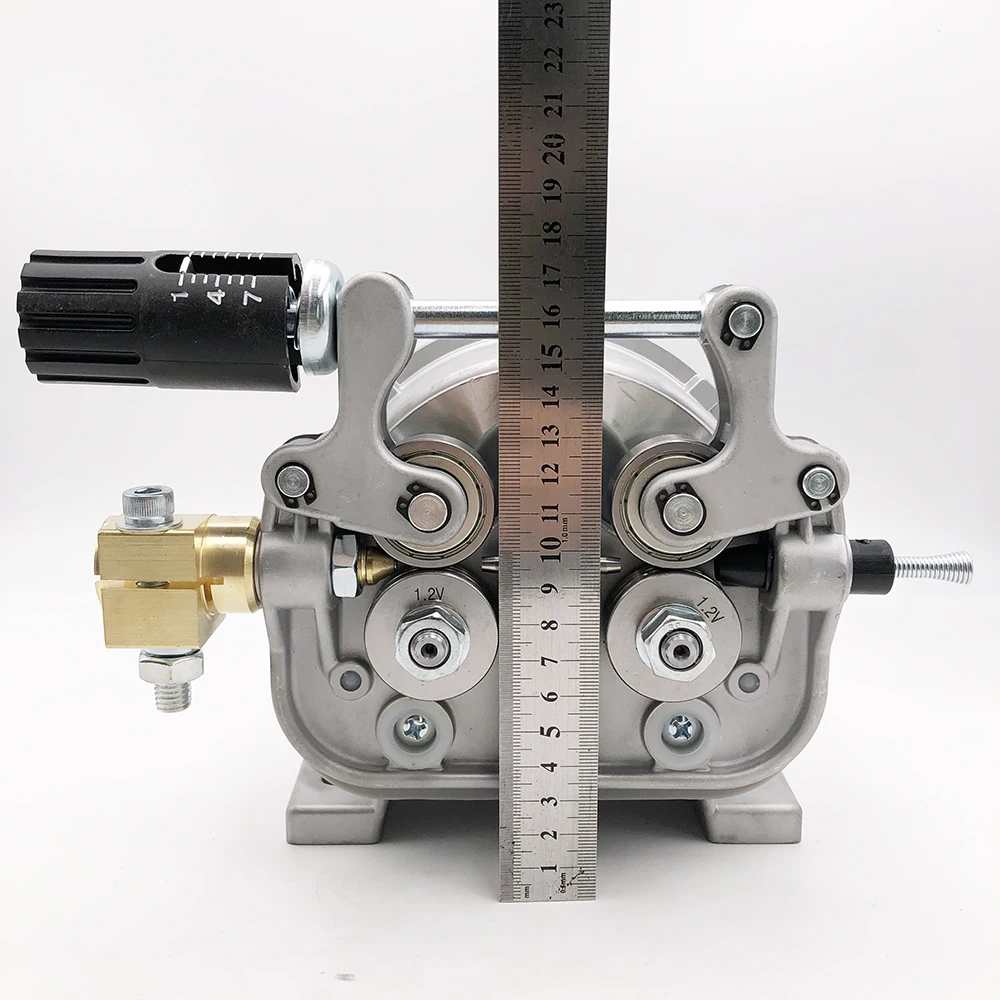 微信图片_20201211161146