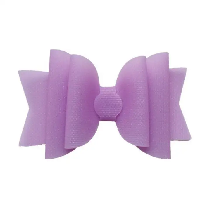 QQ截图20190801154612