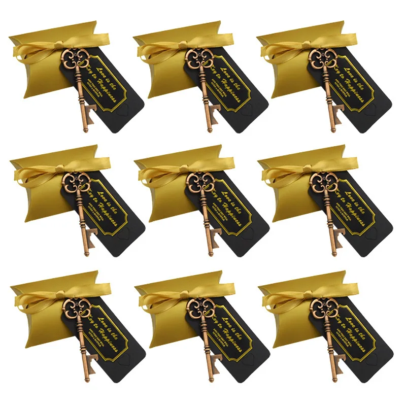 11566840413_465591370