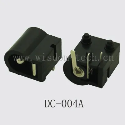 DC-004A