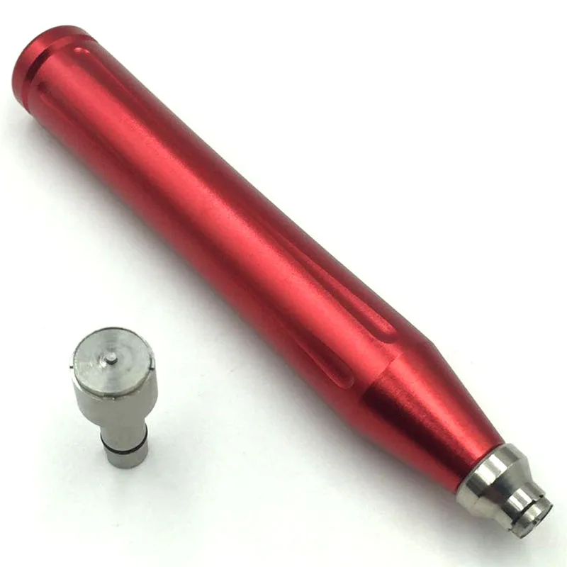 

Watch Tools to Release and Lock Oscillating Weight Rotor for ETA 2892&7750 Watch Movements Watch Assembly Tool