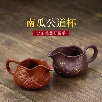 ステンレス鋼のコーヒータンパー 53 ミリメートル粉末改ざんフラットスタッドコーヒー販売代理店 58 ミリメートル高さ調節 4 葉