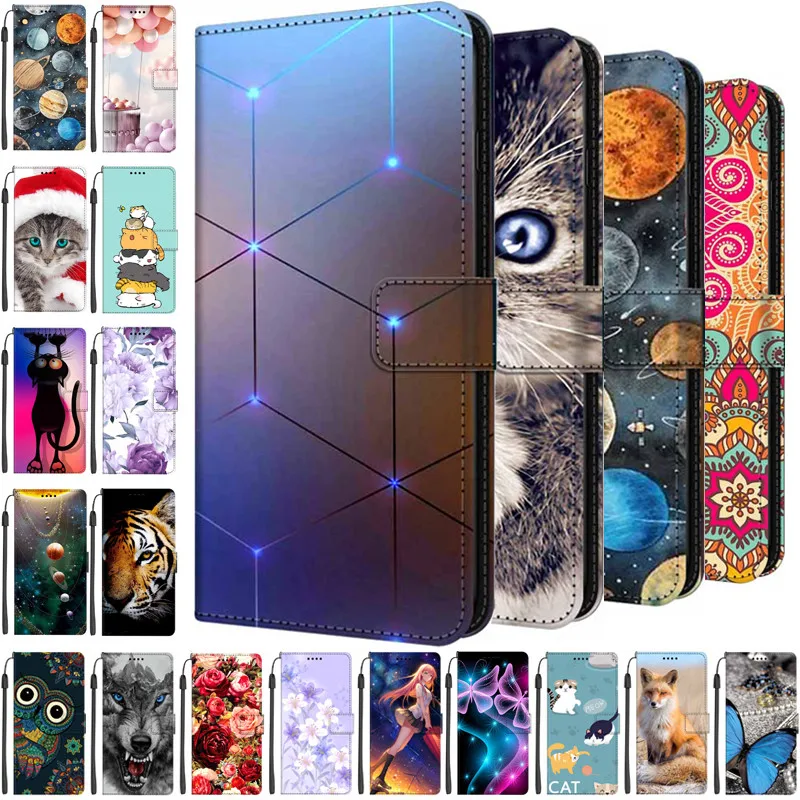 funda protectora funda motorola moto e5 Plus Mobiwear Book Style funda FLIP CASE funda protectora funda motorola moto e5 Plus Mobiwear Book Style funda FLIP CASE