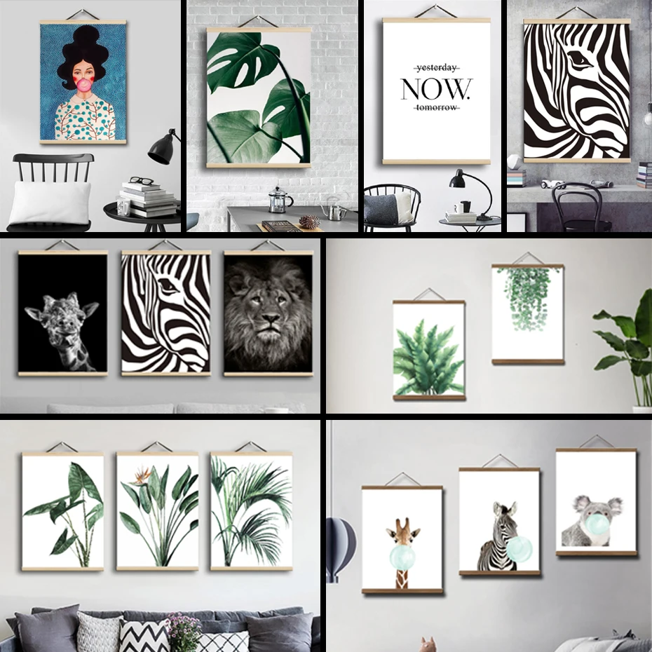 H70bc8fa554d14e7287245deff86cdbacs