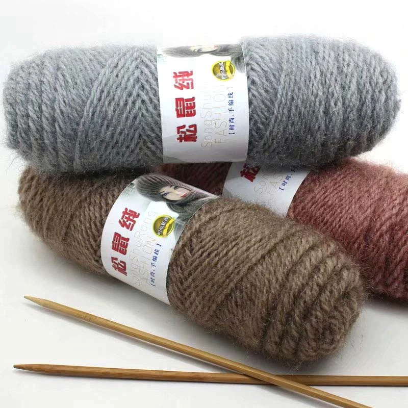 hand knit baby sweaters for sale