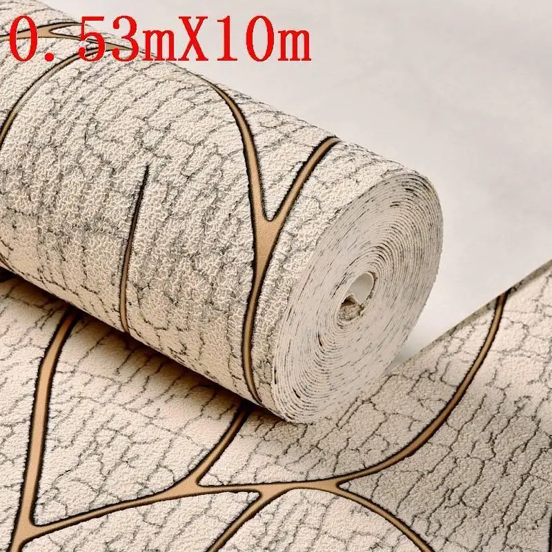 Number 14 Quarto Tapeta Геометрическая фотообои для гостиной Parede Infantil Papier Peint De Pared Papel Tapiz рулон настенной бумаги - Цвет: Number 14