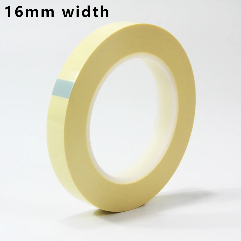 Larghezza 16 mm