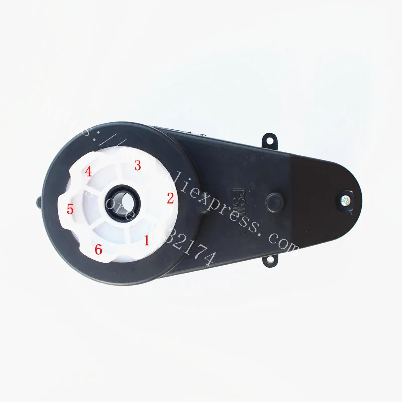 H7f2f7b095aad47f6b1a14b34e11245d95_副本