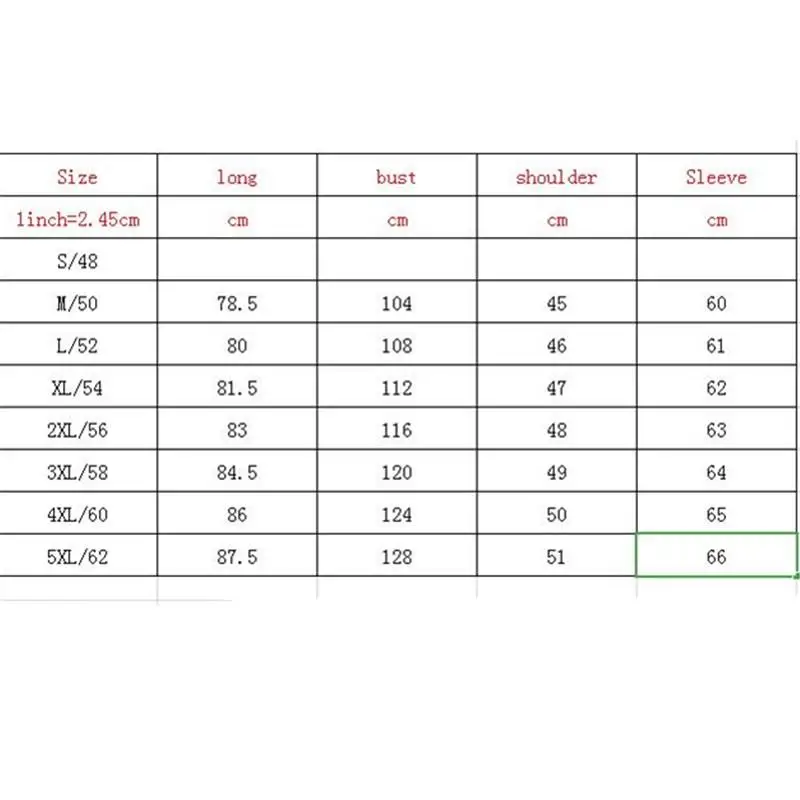 QQ截图20190722095502_副本