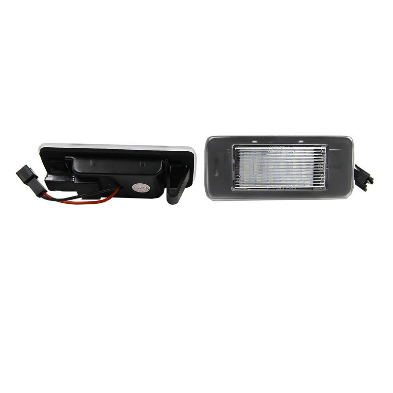 800-2