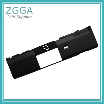

New For Lenovo Thinkpad X230 X230I Tablet X230T Palmrest Empty Cover with Fingerprint Hole 04W3725 WO Touchpad 04W6811 04W3726