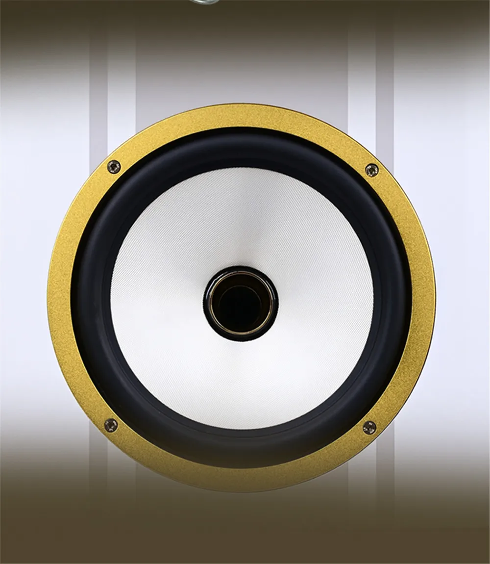 ヤマー 音声合成ソフト S Bach同軸6 5 8インチアクティブモニタースピーカーハイファイ本棚発熱オーディオ110v 最終セール価格 Www Arcenciel Org ヤマー 音声合成ソフト S Bach同軸6 5 8インチアクティブモニタースピーカーハイファイ本棚発熱オーディオ110v 最終セール価格 Www Arcenciel Org