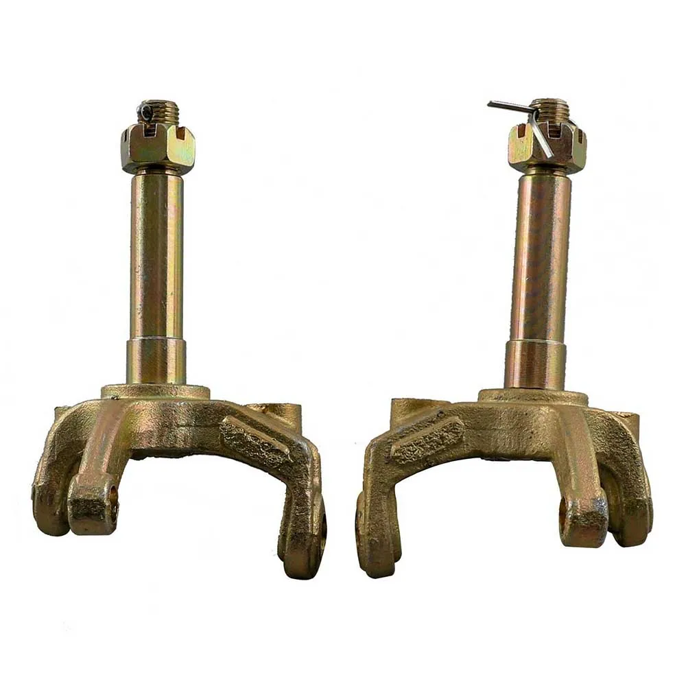 H725a878eda6d49c68843a25bc4a474f8K