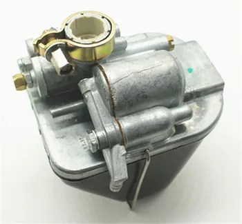 

12MM Carburetor for Gurtner for Peugeot 103 Vogue Z 102 Sp Moped D12G Carb 00243 Cyclo