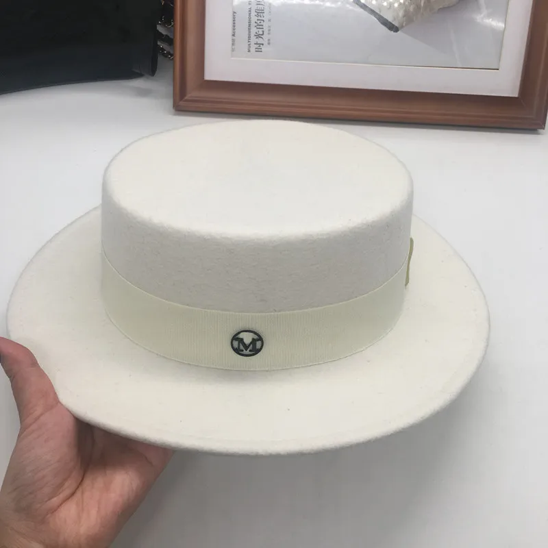 HTB12ytli_nI8KJjy0Ffq6AdoVXa7 - 副本