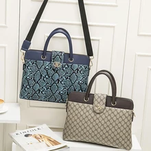 Женский портфель из искусственной кожи, 13, 14 дюймов, сумка для ноутбука, женские сумки, офисные женские сумки для ноутбука, компьютера, сумки через плечо