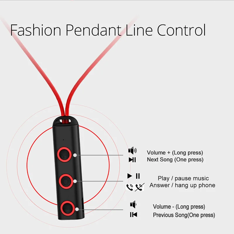 HTB1fygCa7Y2gK0jSZFgq6A5OFXah