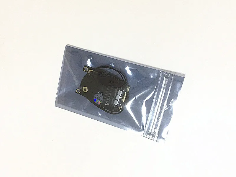 MAC беспроводной сетевой карты коммутатор Bluetooth мини PCI-E интерфейс, ноутбук все-в-одном ПК Alienware MSI адаптер для hp карты