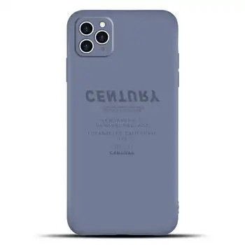 

application iPhone11promax liquid silicone mobile phone case xr all-inclusive lens 0611