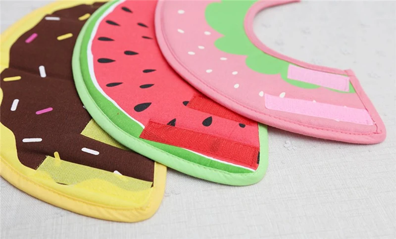 企业微信截图_20191016115015