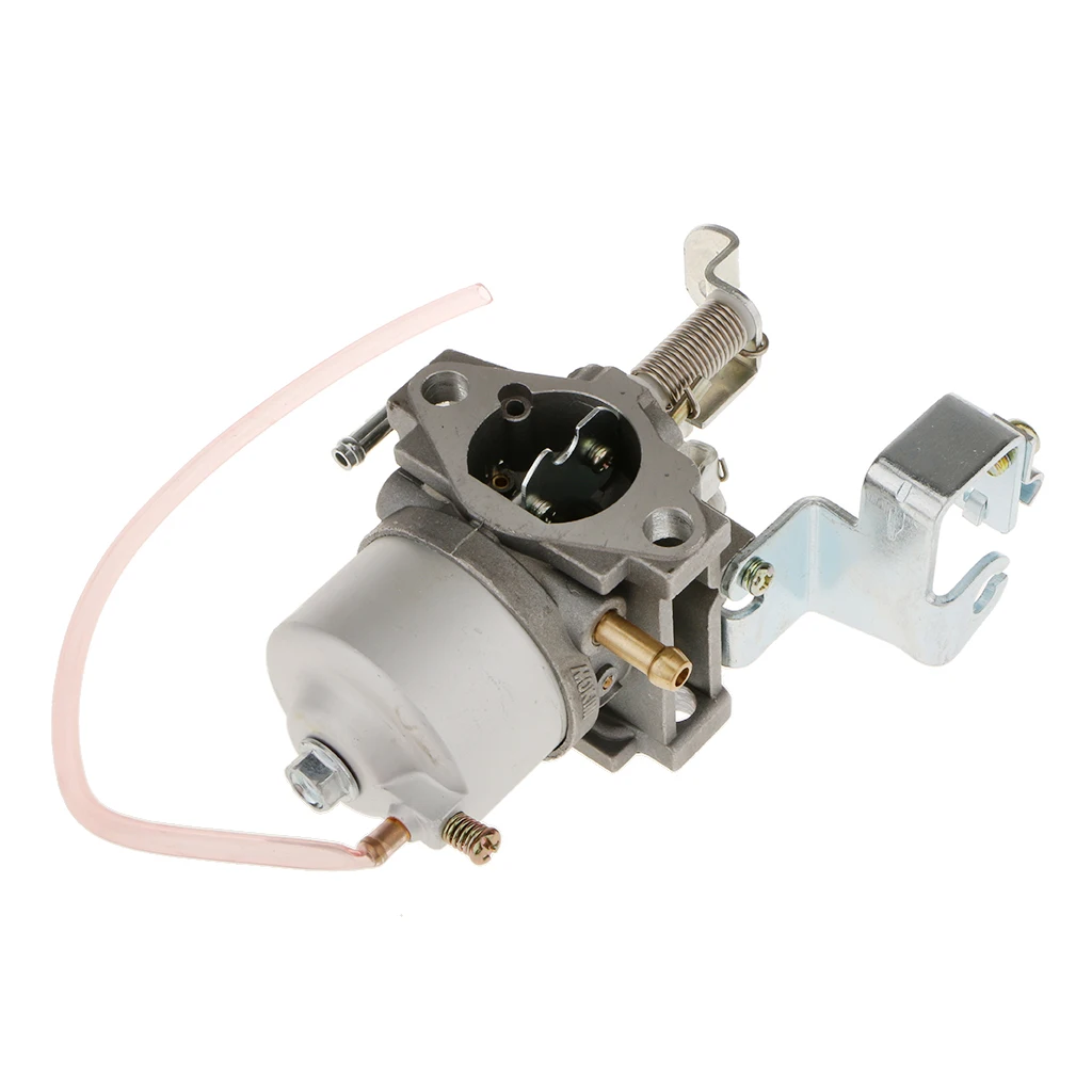 Карбюратор для 1996-2002 Yamaha G16-20 GAS GOLF CART 4 CYCLE карбюратор