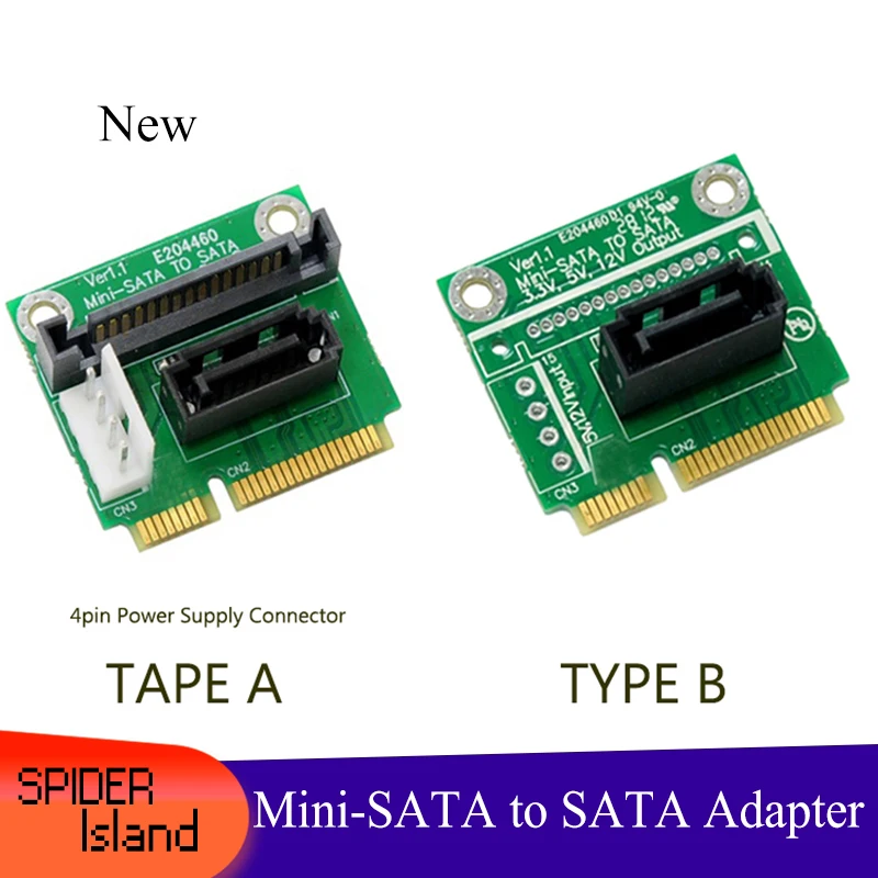 best internal ssd drive