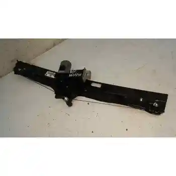 

WINDOW LIFTER FRONT RIGHT FIAT 500 L (330)