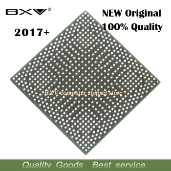 

DC:2017+ 100% New 216-0749001 216 0749001 BGA Chipset