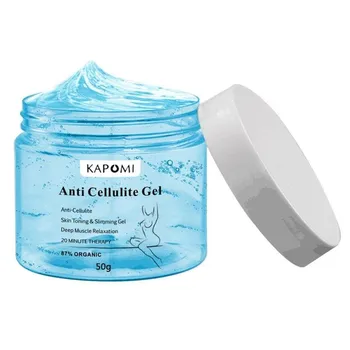 

2020 new 50/100/150g Anti Cellulite Cream Slimming Weight Lose Body Cream