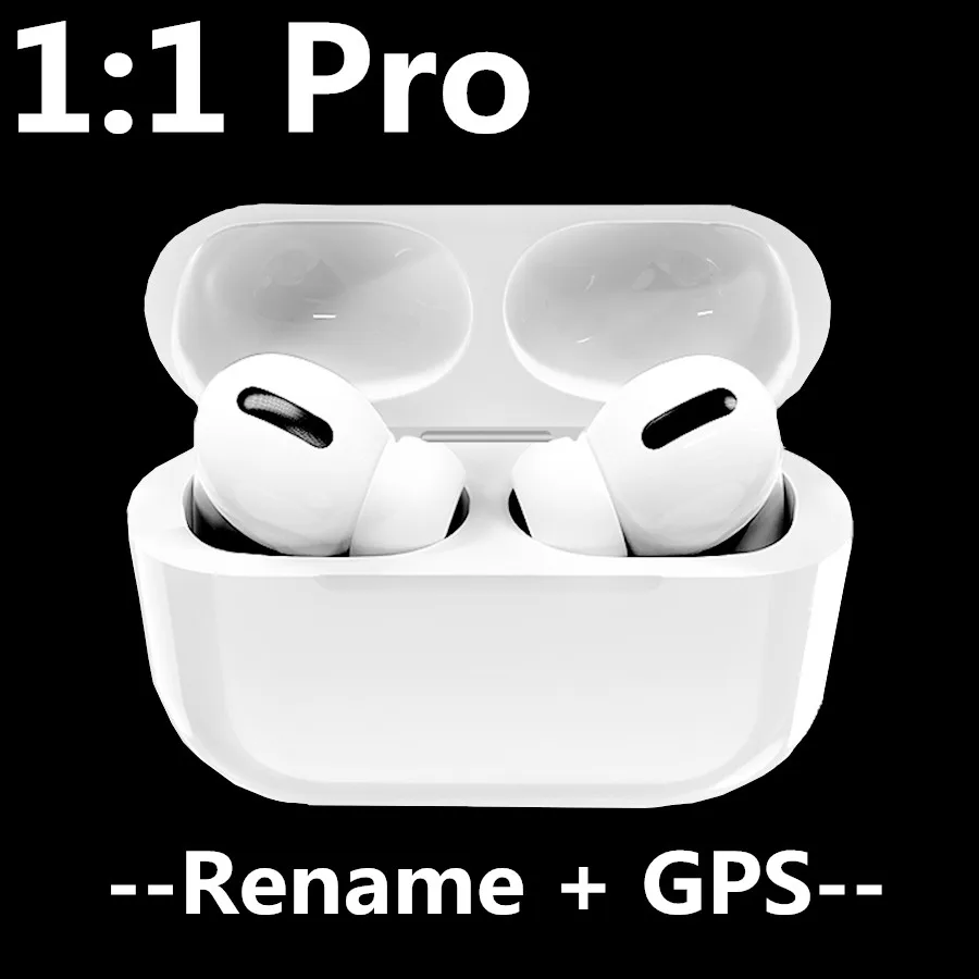 

mx Pro tws Wireless Earphones Sports Bluetooth Headset 1:1 Air 3 In-Ear Smart sensor music stereo Not ap pro i200000 i100000 TWS