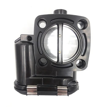 

High Quality Throttle Body Sea-Doo 420892590 420892592 420892591 RXP GTR 215 GTX GTI RXT Throttle Body Sea-Doo Accessories 2020