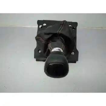 

DB3R7H109AE SHIFT lever FORD RANGER (TKE)