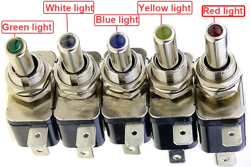 HTB131bfajzuK1Rjy0Fpq6yEpFXao