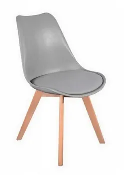 

Chair sc-034 Gray
