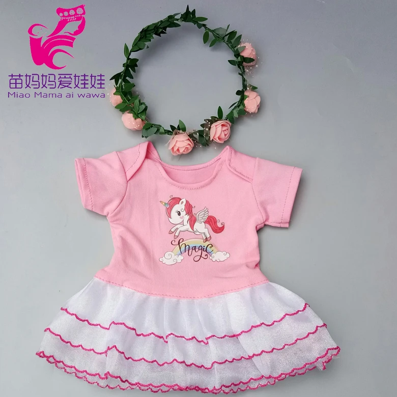 IMG_20190627_211413-2副本