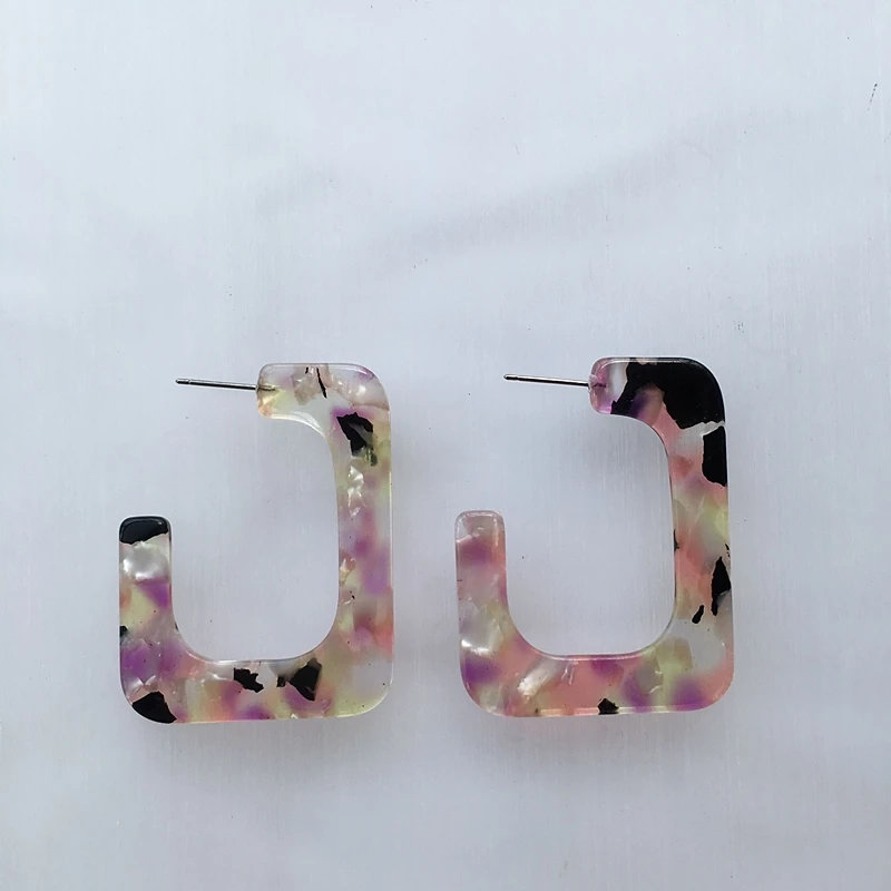 QQ图片20191106164221