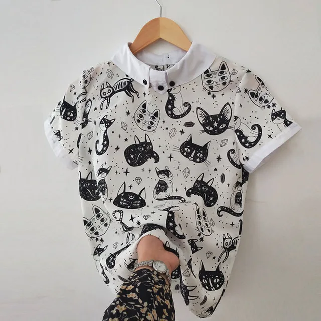 Summer-New-Sexy-Slash-Neck-Off-Shoulder-Chiffon-Shirt-Sweet-Elegant-Women-Blouses-Casual-Short-Sleeve.jpg_640x640