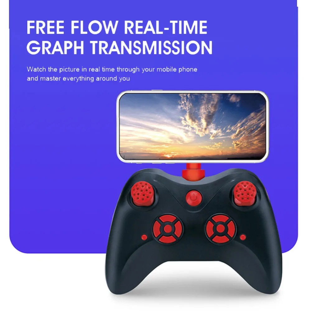 304626_no-logo_304626-3-08-g