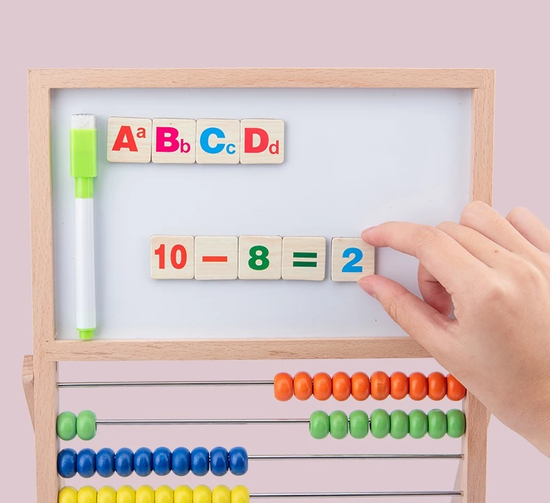 &Atilde;&reg;&Acirc;&Acirc;&Acirc;&Acirc;&Acirc;&Acirc;&Acirc;&Acirc;&Acirc;&Acirc;&ordf;&Atilde;&reg;&Acirc;&ordf;&Acirc;&Acirc;&Acirc;&Acirc;&Acirc;&Acirc;&Acirc;&Acirc;&Acirc;&Atilde;&reg;&Acirc;&ordf;&Acirc;&Acirc;&Acirc;&Acirc;&Acirc;&Acirc;&Acirc;&Acirc;&Acirc;-1_07