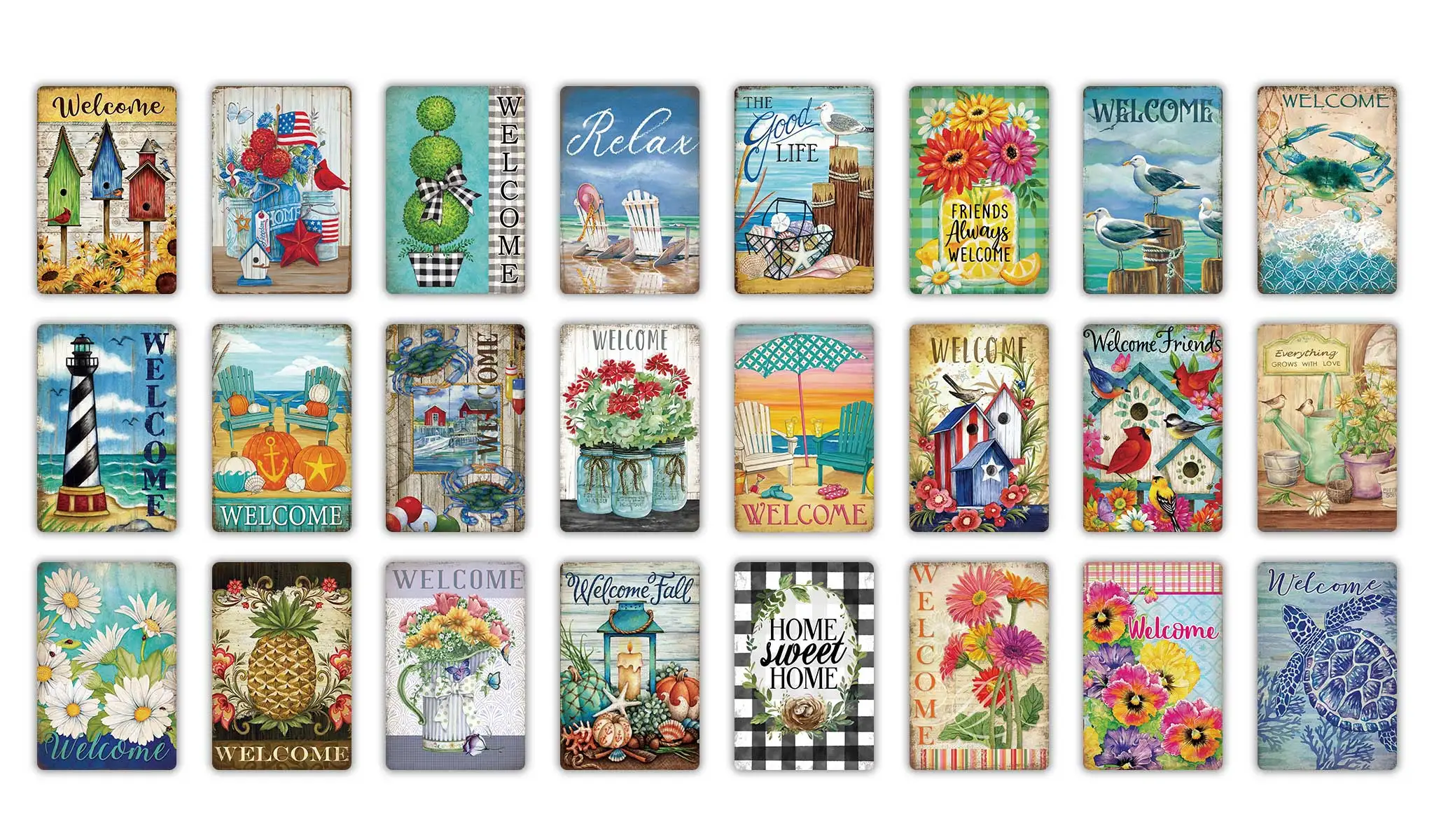 H067be30186d941218bdee3efe86f1f5dE.jpg?width=2048&height=1200&hash=3248