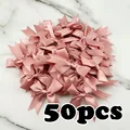 Fresh pink