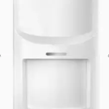 Беспроводной PIR детектор домашняя система охранной сигнализации