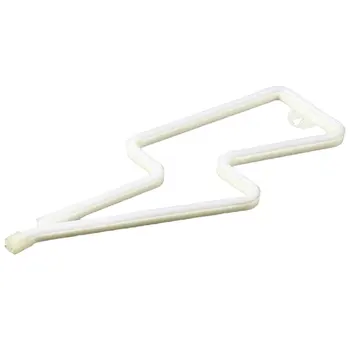 

Christmas Decorations Led Lightning Neon Lights Usb Battery Box Wall Decoration Birthday Wedding Party Decoration