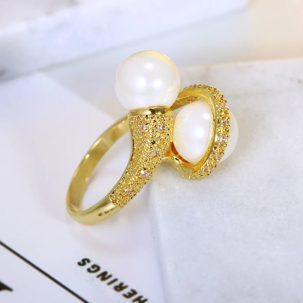 gold pearl ring (6)