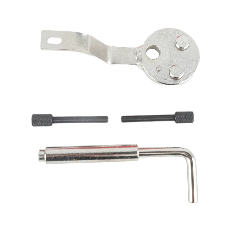 ￡25.09 4pcs Engine Timing Tool Cam Crank Holding Crankshaft Locking Tools