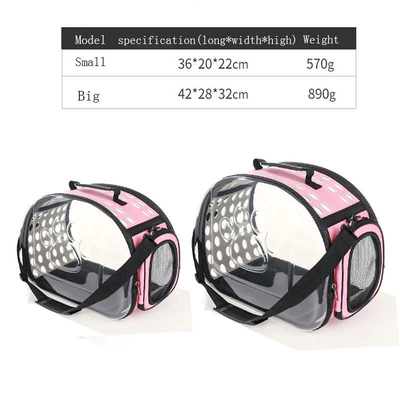 H2094f1e6491c4e08a0b435c7dd202d5bg