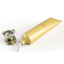 Крем для увеличения груди женьшеня, 80 г, эффективная Полная эластичность, усилитель груди, крем для увеличения стянутости большого бюста, уход за грудью